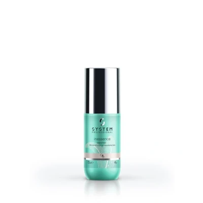 Abbildung von System Professional Haarspray Inessence Hair Rejuvenating Spray