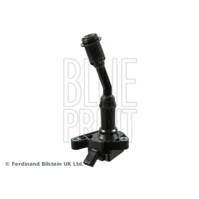 Abbildung von BLUE PRINT ADBP140036 Zündspule 3 FORD: FOCUS Turnier, 3, KUGA 2