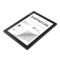 Abbildung von PocketBook InkPad Lite