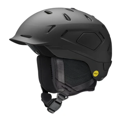 Abbildung von Smith Nexus Mips Ski und Snowboardhelm