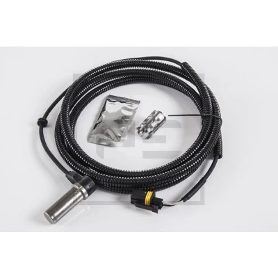 Abbildung von PETERS ENNEPETAL 086.612 00A ABS Sensor 2100mm 2160mm