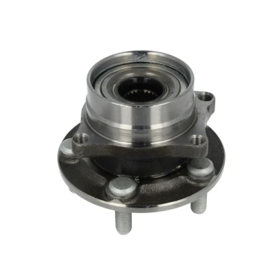 Abbildung von BTA H12053BTA Radlagersatz Vorderachse beidseitig 68 TOYOTA: Prius II Liftback, Camry VII Limousine, IV Liftback