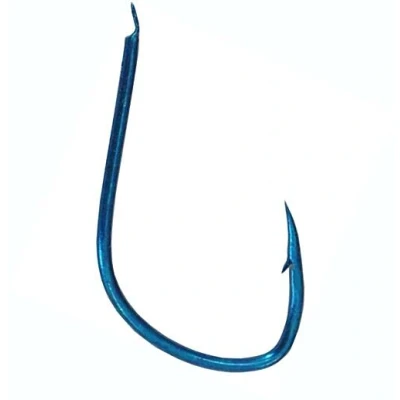 Abbildung von Gamakatsu Hook Ls 2210S (Blue) Gr. 2