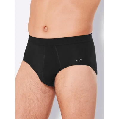 Abbildung von Comte Slip, (2 St.)