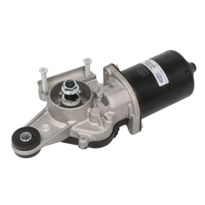 Abbildung von Wischermotor MAGNETI MARELLI 064379300010