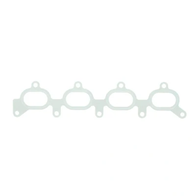 Abbildung von AJUSA 13100200 Ansaugkrümmerdichtung Saugrohr MAZDA: MX 5 I, 323 F 6, FAMILIA