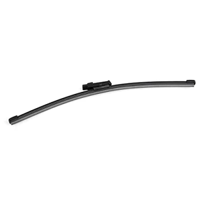 Abbildung von Volkswagen 5H99554279B9 Heckscheibenwischer Aero Wischerblatt Heckwischer Scheibenwischer, nur für Variant