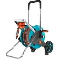 Abbildung von Gardena CleverRoll M Easy Set