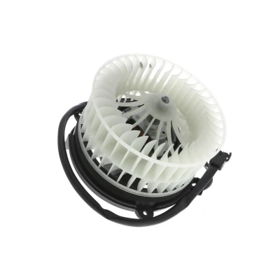 Abbildung von VEMO Original Quality V30 03 1775 Elektromotor, Innenraumgebläse 12