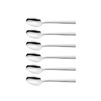 Abbildung von Zwilling Besteck Set (6 tlg), 6 Personen, Edelstahl