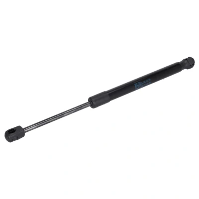 Abbildung von FEBI BILSTEIN 185330 Motorhaubendämpfer beidseitig 270