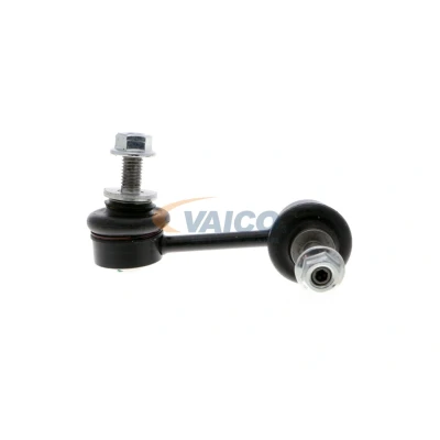 Abbildung von VAICO V45 0129 Koppelstange Hinterachse links 85mm M10X1,5 Original Qualität PORSCHE: 911 Coupe, Cabrio
