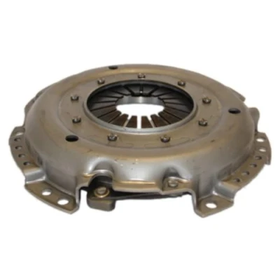Abbildung von JAPANPARTS SF 227 Kupplungsdruckplatte