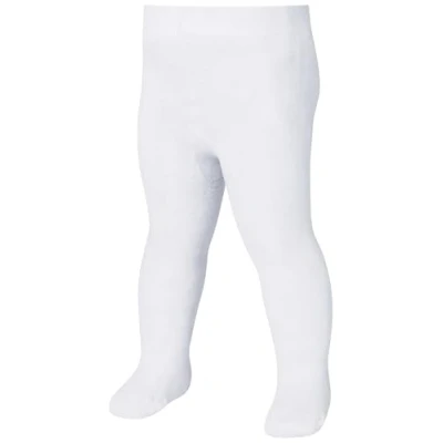Abbildung von Playshoes Strumpfhose Thermo uni