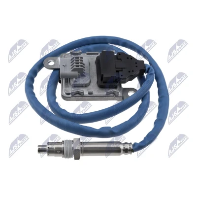 Abbildung von NOx Sensor, Harnstoffeinspritzung NTY ENOX RE 003