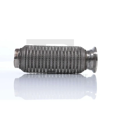 Abbildung von FA1 VW645 210 Flexrohr, Abgasanlage 200mm mit Verstärkung Flexibel