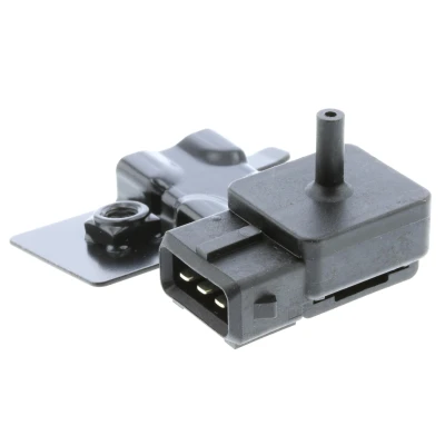 Abbildung von VEMO Original Quality V95 72 0044 Luftdrucksensor, Höhenanpassung VOLVO: V70 2
