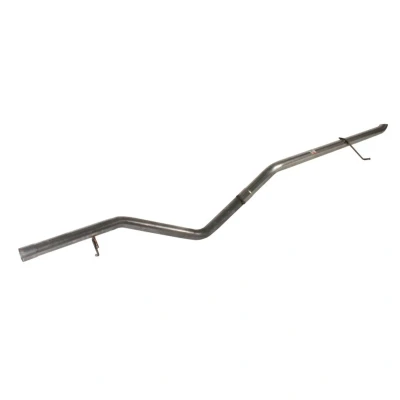 Abbildung von Abgasrohr BOSAL 950 073