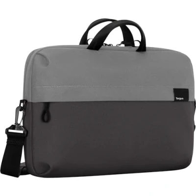 Abbildung von Targus Segano Ecosmart 16 &quot;