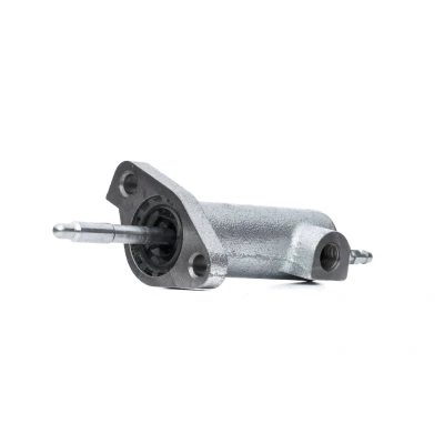 Abbildung von BOSCH 0 986 486 503 Kupplungsnehmerzylinder MERCEDES BENZ: W124 Coupe, Limousine, T modell