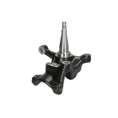 Abbildung von REINHOCH RH08 4026 Achsschenkel Vorderachse rechts FORD: FIESTA 5, Focus 2 Schrägheck, 6