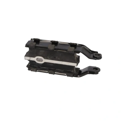 Abbildung von FEBI BILSTEIN 188261 Motorlager vorne links Gummimetalllager VOLVO: S60 II, V70 3, XC60 I