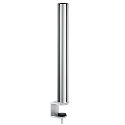 Abbildung von Novus TSS Säule 545mm mit Systemzwinge 1
