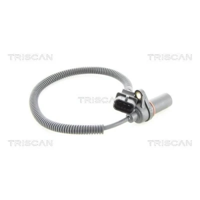Abbildung von TRISCAN 8855 43105 Impulsgeber 3 HYUNDAI: Santa Fe I, i30 I Schrägheck, Getz, KIA: Pro cee‘d Sportage II