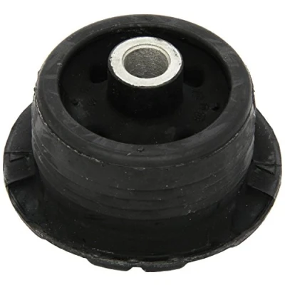Abbildung von CORTECO 21652936 Achslager OPEL: Omega B Limousine, Caravan