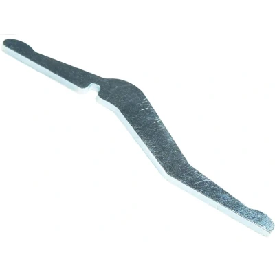 Abbildung von AS PL SL2004 Reparatursatz, Starter