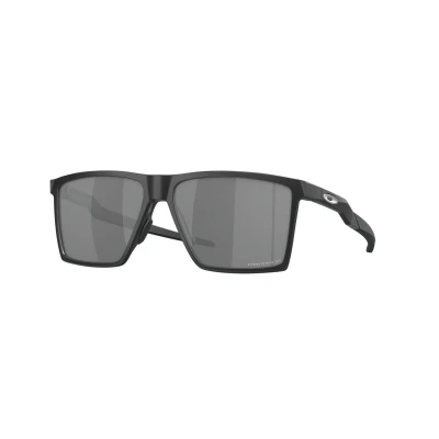 Abbildung von Sonnenbrillen Oakley FUTURITY SUN OO9482 unisex Größe 57/14/139