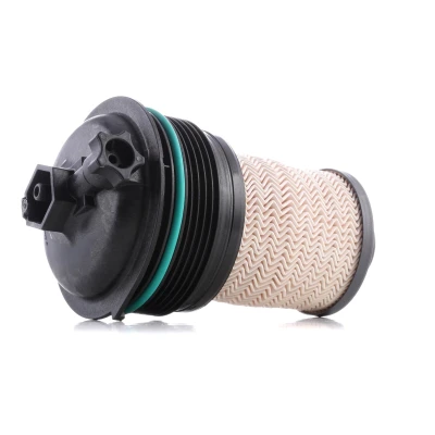 Abbildung von BOSCH F 026 402 260 Kraftstofffilter Filtereinsatz FORD: Transit V363 Bus, Pritsche / Fahrgestell, Kastenwagen