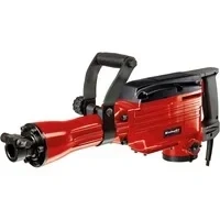 Abbildung von Einhell Abbruchhammer &quot;TC DH 43&quot;