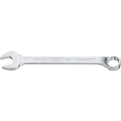 Abbildung von HAZET 603 11 Ring / Gabelschlüssel