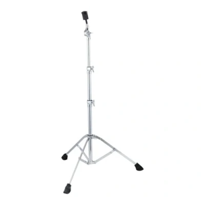 Abbildung von TAMA Stage Master Cymble Ständer einstrebig (HC42SN)
