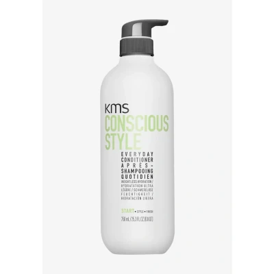 Abbildung von KMS Conscious Style Everyday Conditioner 250ml