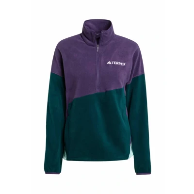 Abbildung von TERREX Multi Climawarm Fleece Oberteil