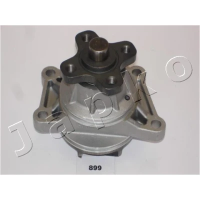 Abbildung von JAPKO 35899 Wasserpumpe SUZUKI: Grand Vitara 1 SUV, I SUV