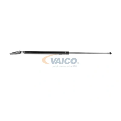 Abbildung von VAICO V32 0074 Heckklappendämpfer 350 Original Qualität MAZDA: 323 F 6