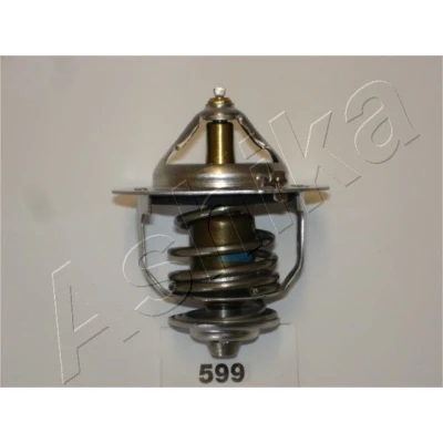 Abbildung von Thermostat, Kühlmittel ASHIKA 38 05 599
