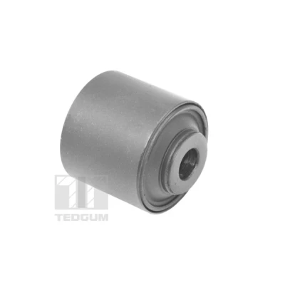 Abbildung von TEDGUM TED75363 Lagerung, Radlagergehäuse FIAT: Freemont