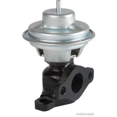 Abbildung von HERTH+BUSS JAKOPARTS J5690502 AGR Ventil pneumatisch mit Dichtungen HYUNDAI: Getz, KIA: Sportage II