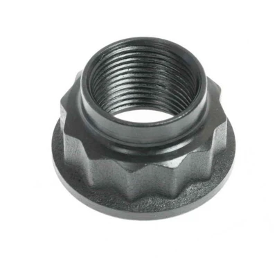 Abbildung von BTA 47020495BTA Achsmutter TOYOTA: Yaris II Schrägheck