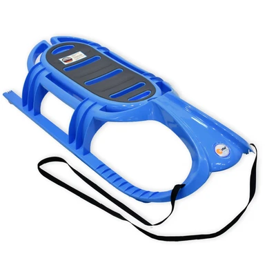 Abbildung von KHW Schlitten &quot;Snow Tiger iceblue&quot;
