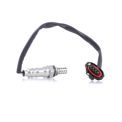 Abbildung von VEMO Original Quality V40 76 0018 Lambdasonde Gewinde vorgefettet OPEL: Astra G Cabrio, Caravan, Zafira A