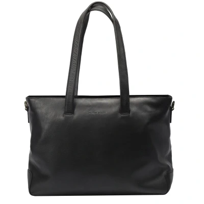 Abbildung von Plevier Edge black