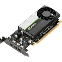 Abbildung von NVIDIA T400, Grafikkarte