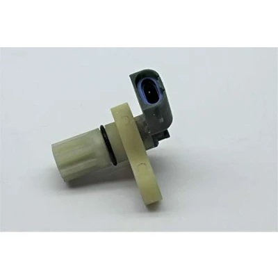 Abbildung von DAKAtec 420022 Impulsgeber 2 ohne Kabel FORD: MONDEO 3 Kombi, 3, Stufenheck