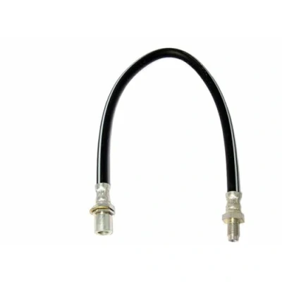 Abbildung von DELPHI LH0332 Bremsschläuche 460 M10x1 Int DF TOYOTA: Land Cruiser Prado 70 SUV