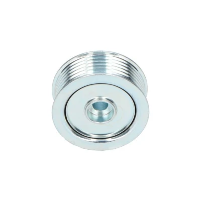 Abbildung von KAVO PARTS DIP 8507 Umlenkrolle SUZUKI: Grand Vitara 1 SUV